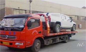 高速道路汽车车辆救援拖车维修公司服务电话沙湾塔城乌苏额敏托里裕民和布