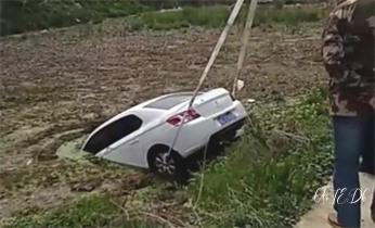 24小时流动-修车-补胎-搭电-送油水-拖车电话_道路救援拖车-吊车-送油-搭电-补胎-充气-维修电话