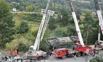 道路救援拖车-吊车-送油-搭电-补胎-充气-维修电话_汽车救援搭电-补胎-抢修-送油-电路抢修公司电话
