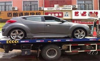 高速公路道路快速24小时拖车救援服务附近公司热线电话-汽车搭电-补胎-吊车-脱困-维修-送油水-运输-开锁配钥匙于田和田市和田墨玉皮山洛浦策勒民丰