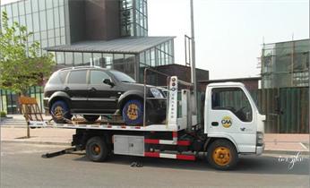 道路救援拖车-吊车-送油-搭电-补胎-充气-维修电话_高速公路道路快速24小时拖车救援服务就附近公司热线电话-汽车搭电/补胎/吊车/脱困/维修/送油水/运输/开锁配钥匙- 道路救援拖车-吊车-送油-搭电-补胎-充气-维修电话_高速公路道路快速24小时拖车救援服务就附近公司热线电话-汽车搭电/补胎/吊车/脱困/维修/送油水/运输/开锁配钥匙-