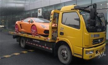 汽车脱困-更换备胎-搭电-紧急送油_高速公路道路快速24小时拖车救援服务附近公司热线电话-汽车搭电-补胎-吊车-脱困-维修-送油水-运输-开锁配钥匙 汽车脱困-更换备胎-搭电-紧急送油_高速公路道路快速24小时拖车救援服务附近公司热线电话-汽车搭电-补胎-吊车-脱困-维修-送油水-运输-开锁配钥匙