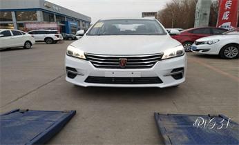 24小时流动-修车-补胎-搭电-送油水-拖车电话_高速公路道路快速24小时拖车救援服务就附近公司热线电话-汽车搭电/补胎/吊车/脱困/维修/送油水/运输/开锁配钥匙- 24小时流动-修车-补胎-搭电-送油水-拖车电话_高速公路道路快速24小时拖车救援服务就附近公司热线电话-汽车搭电/补胎/吊车/脱困/维修/送油水/运输/开锁配钥匙-