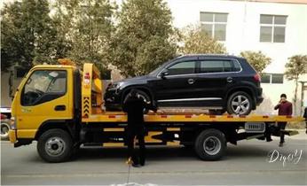 汽车救援-拖车脱困-搭电-补胎-送油-维修电话裕民塔城乌苏额敏沙湾托里和布