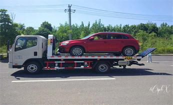 道路救援拖车-吊车-送油-搭电-补胎-充气-维修电话_高速公路道路快速24小时拖车救援服务就附近公司热线电话-汽车搭电/补胎/吊车/脱困/维修/送油水/运输/开锁配钥匙-