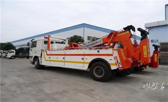 高速公路道路快速24小时拖车救援服务附近公司热线电话-汽车搭电-补胎-吊车-脱困-维修-送油水-运输-开锁配钥匙_高速公路道路快速24小时拖车救援服务就附近公司热线电话-汽车搭电/补胎/吊车/脱困/维修/送油水/运输/开锁配钥匙-