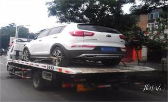 高速公路道路快速24小时拖车救援服务就附近公司热线电话-汽车搭电/补胎/吊车/脱困/维修/送油水/运输/开锁配钥匙-_汽车脱困-更换备胎-搭电-紧急送油