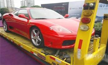 高速公路道路快速24小时拖车救援服务就附近公司热线电话-汽车搭电/补胎/吊车/脱困/维修/送油水/运输/开锁配钥匙-皮山和田市和田墨玉洛浦策勒于田民丰