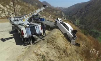 高速公路道路快速24小时拖车救援服务就附近公司热线电话-汽车搭电/补胎/吊车/脱困/维修/送油水/运输/开锁配钥匙-_高速道路汽车车辆救援拖车维修公司服务电话 高速公路道路快速24小时拖车救援服务就附近公司热线电话-汽车搭电/补胎/吊车/脱困/维修/送油水/运输/开锁配钥匙-_高速道路汽车车辆救援拖车维修公司服务电话