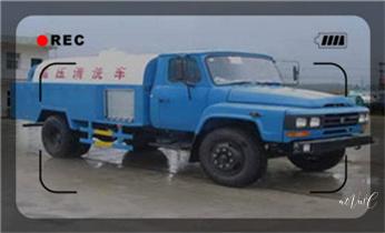 专业高压水射车吸抽化粪池-隔油池-污淤泥浆池-污水沙井池-市政下水管道堵塞清洗清掏清理清淤-维修的公司电话泸水福贡贡山兰坪