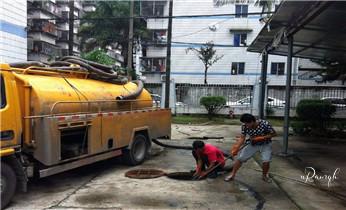 专业下水管道疏通高压车清理清淤清洗市政管道-吸抽化粪池淤泥污水池清掏-地漏马桶堵塞检测维修的附近公司热线电话_专业高压水射车吸抽化粪池-隔油池-污淤泥浆池-污水沙井池-市政下水管道堵塞清洗清掏清理清淤-维修的公司电话