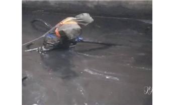 高压车吸抽清洗清掏清理清淤-市政下水管道疏通-化粪池-污水井油池-淤泥-地漏马桶厕所堵塞专业检测维修的公司电话_专业高压车清理清淤清洗市政疏通下水管道-吸抽化粪池淤泥污水井池清掏-地漏马桶厕所堵塞维修的附近公司热线电话 高压车吸抽清洗清掏清理清淤-市政下水管道疏通-化粪池-污水井油池-淤泥-地漏马桶厕所堵塞专业检测维修的公司电话_专业高压车清理清淤清洗市政疏通下水管道-吸抽化粪池淤泥污水井池清掏-地漏马桶厕所堵塞维修的附近公司热线电话