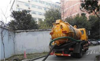 专业下水管道疏通高压车清理清淤清洗市政管道-吸抽化粪池淤泥污水池清掏-地漏马桶堵塞检测维修的附近公司热线电话_专业高压车清理清淤清洗市政管道-吸抽化粪池淤泥污水池清掏-地漏马桶卫生间厨房堵塞漏水检测维修的附近公司热线电话