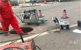 专业高压车清理清淤清洗市政疏通下水管道-吸抽化粪池淤泥污水井池清掏-地漏马桶厕所堵塞维修的附近公司热线电话_高压车清理清淤清洗市政管道-吸抽化粪池淤泥污水井池清掏-地漏马桶厕所堵塞防臭处理检测维修的附近公司热线电话