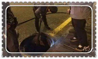 预约附近技师24小时上门服务电话_专业高压车吸抽清洗清掏清理清淤-市政化粪池-污水油池-淤泥-下水管道疏通--地漏马桶堵塞检测维修的公司电话 预约附近技师24小时上门服务电话_专业高压车吸抽清洗清掏清理清淤-市政化粪池-污水油池-淤泥-下水管道疏通--地漏马桶堵塞检测维修的公司电话