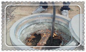 高压车疏通下水管道清理淤洗市政管道-专业吸抽化粪池淤泥污水池清掏-地漏马桶堵塞检测维修的公司电话_专业高压车清理清淤清洗市政疏通下水管道-吸抽化粪池淤泥污水井池清掏-地漏马桶厕所堵塞维修的附近公司热线电话