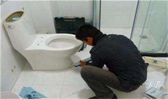 预约附近技师24小时上门服务电话_专业高压车吸抽清洗清掏清理清淤-市政化粪池-污水油池-淤泥-下水管道疏通--地漏马桶堵塞检测维修的公司电话 预约附近技师24小时上门服务电话_专业高压车吸抽清洗清掏清理清淤-市政化粪池-污水油池-淤泥-下水管道疏通--地漏马桶堵塞检测维修的公司电话