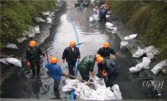 专业高压水射车吸抽化粪池-隔油池-污淤泥浆池-污水沙井池-市政下水管道堵塞清洗清掏清理清淤-维修的公司电话盈江瑞丽芒市梁河陇川德宏