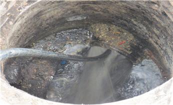高压车疏通下水管道清理淤洗市政管道-专业吸抽化粪池淤泥污水池清掏-地漏马桶堵塞检测维修的公司电话鹤庆大理漾濞祥云宾川弥渡南涧巍山永平云龙洱源剑川大理州