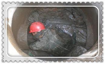 预约附近专业技师24小时上门服务电话_专业下水管道疏通高压车清理清淤清洗市政管道-吸抽化粪池淤泥污水池清掏-地漏马桶堵塞检测维修的附近公司热线电话 预约附近专业技师24小时上门服务电话_专业下水管道疏通高压车清理清淤清洗市政管道-吸抽化粪池淤泥污水池清掏-地漏马桶堵塞检测维修的附近公司热线电话