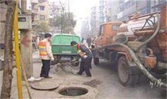 高压车疏通下水管道清理淤洗市政管道-专业吸抽化粪池淤泥污水池清掏-地漏马桶堵塞检测维修的公司电话_高压车吸抽清洗清掏清理清淤运输-市政化粪池-污水油池-淤泥-下水管道疏通--地漏马桶堵塞专业检测维修的公司电话 高压车疏通下水管道清理淤洗市政管道-专业吸抽化粪池淤泥污水池清掏-地漏马桶堵塞检测维修的公司电话_高压车吸抽清洗清掏清理清淤运输-市政化粪池-污水油池-淤泥-下水管道疏通--地漏马桶堵塞专业检测维修的公司电话