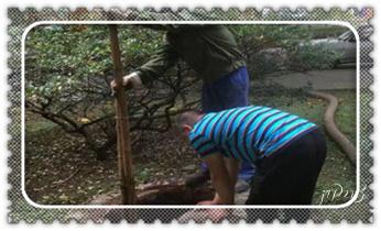 专业高压车清理清淤清洗市政疏通下水管道-吸抽化粪池淤泥污水井池清掏-地漏马桶厕所堵塞维修的附近公司热线电话金平个旧开远蒙自弥勒屏边建水石屏泸西元阳红河绿春河口红河