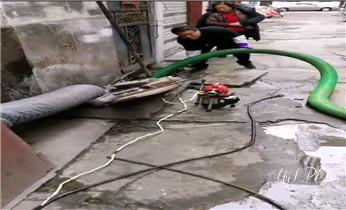 专业高压车清理清淤清洗市政疏通下水管道-吸抽化粪池淤泥污水井池清掏-地漏马桶厕所堵塞维修的附近公司热线电话_高压车疏通下水管道清理淤洗市政管道-专业吸抽化粪池淤泥污水池清掏-地漏马桶堵塞检测维修的公司电话