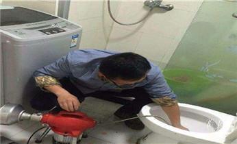 高压车疏通下水管道清理淤洗市政管道-专业吸抽化粪池淤泥污水池清掏-地漏马桶堵塞检测维修的公司电话德钦香格里拉维西迪庆