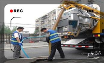 高压车疏通下水管道清理淤洗市政管道-专业吸抽化粪池淤泥污水池清掏-地漏马桶堵塞检测维修的公司电话_附近预约技师24小时上门服务电话 高压车疏通下水管道清理淤洗市政管道-专业吸抽化粪池淤泥污水池清掏-地漏马桶堵塞检测维修的公司电话_附近预约技师24小时上门服务电话