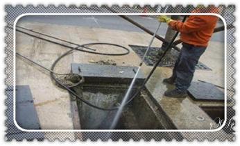 高压车疏通下水管道清理淤洗市政管道-专业吸抽化粪池淤泥污水池清掏-地漏马桶堵塞检测维修的公司电话_高压车疏通下水管道清理淤洗市政管道-专业吸抽化粪池淤泥污水池清掏-地漏马桶堵塞检测维修的公司电话