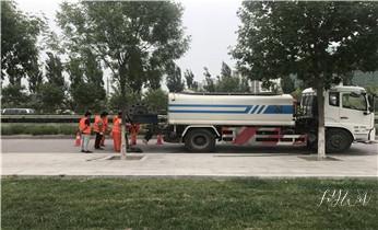 高压车吸抽清洗清掏清理清淤-市政下水管道疏通-化粪池-污水井油池-淤泥-地漏马桶厕所堵塞专业检测维修的公司电话_预约附近技师24小时上门服务电话 高压车吸抽清洗清掏清理清淤-市政下水管道疏通-化粪池-污水井油池-淤泥-地漏马桶厕所堵塞专业检测维修的公司电话_预约附近技师24小时上门服务电话