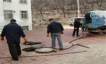 高压车疏通下水管道清理淤洗市政管道-专业吸抽化粪池淤泥污水池清掏-地漏马桶堵塞检测维修的公司电话西畴文山砚山麻栗坡马关丘北广南富宁