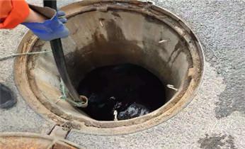高压车疏通下水管道清理淤洗市政管道-专业吸抽化粪池淤泥污水池清掏-地漏马桶堵塞检测维修的公司电话_预约附近技师24小时上门服务电话 高压车疏通下水管道清理淤洗市政管道-专业吸抽化粪池淤泥污水池清掏-地漏马桶堵塞检测维修的公司电话_预约附近技师24小时上门服务电话