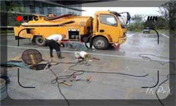 高压车疏通下水管道清理淤洗市政管道-专业吸抽化粪池淤泥污水池清掏-地漏马桶堵塞检测维修的公司电话_高压车吸抽清洗清掏清理清淤-市政化粪池-污水油池-淤泥-下水管道疏通--地漏马桶厕所堵塞专业检测维修的公司电话