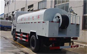 预约附近专业技师24小时上门服务电话_高压车清理清淤清洗市政管道-吸抽化粪池淤泥污水井池清掏-地漏马桶厕所堵塞防臭处理检测维修的附近公司热线电话 预约附近专业技师24小时上门服务电话_高压车清理清淤清洗市政管道-吸抽化粪池淤泥污水井池清掏-地漏马桶厕所堵塞防臭处理检测维修的附近公司热线电话