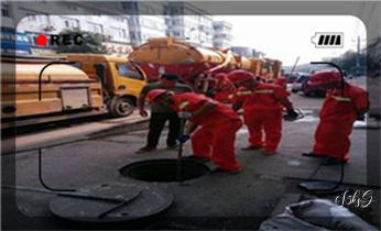 专业下水管道疏通高压车清理清淤清洗市政管道-吸抽化粪池淤泥污水池清掏-地漏马桶堵塞检测维修的附近公司热线电话_专业高压水射车吸抽化粪池-隔油池-污淤泥浆池-污水沙井池-市政下水管道堵塞清洗清掏清理清淤-维修的公司电话 专业下水管道疏通高压车清理清淤清洗市政管道-吸抽化粪池淤泥污水池清掏-地漏马桶堵塞检测维修的附近公司热线电话_专业高压水射车吸抽化粪池-隔油池-污淤泥浆池-污水沙井池-市政下水管道堵塞清洗清掏清理清淤-维修的公司电话