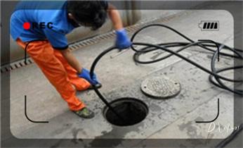 高压车疏通下水管道清理淤洗市政管道-专业吸抽化粪池淤泥污水池清掏-地漏马桶堵塞检测维修的公司电话_预约附近专业技师24小时上门服务电话 高压车疏通下水管道清理淤洗市政管道-专业吸抽化粪池淤泥污水池清掏-地漏马桶堵塞检测维修的公司电话_预约附近专业技师24小时上门服务电话