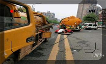 专业高压车清理清淤清洗市政管道-吸抽化粪池淤泥污水池清掏-地漏马桶卫生间厨房堵塞漏水检测维修的附近公司热线电话_专业高压车吸抽清洗清掏清理清淤-市政化粪池-污水油池-淤泥-下水管道疏通--地漏马桶堵塞检测维修的公司电话 专业高压车清理清淤清洗市政管道-吸抽化粪池淤泥污水池清掏-地漏马桶卫生间厨房堵塞漏水检测维修的附近公司热线电话_专业高压车吸抽清洗清掏清理清淤-市政化粪池-污水油池-淤泥-下水管道疏通--地漏马桶堵塞检测维修的公司电话