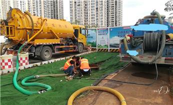 专业下水管道疏通高压车清理清淤清洗市政管道-吸抽化粪池淤泥污水池清掏-地漏马桶堵塞检测维修的附近公司热线电话祥云大理漾濞宾川弥渡南涧巍山永平云龙洱源剑川鹤庆大理州