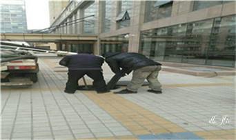 预约附近技师24小时上门服务电话_高压车疏通下水管道清理淤洗市政管道-专业吸抽化粪池淤泥污水池清掏-地漏马桶堵塞检测维修的公司电话 预约附近技师24小时上门服务电话_高压车疏通下水管道清理淤洗市政管道-专业吸抽化粪池淤泥污水池清掏-地漏马桶堵塞检测维修的公司电话