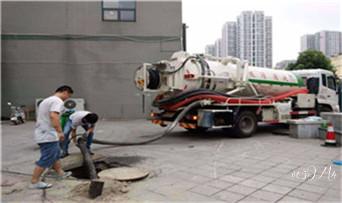预约附近技师24小时上门服务电话_高压车清理清淤清洗市政管道-吸抽化粪池淤泥污水井池清掏-地漏马桶厕所堵塞防臭处理检测维修的附近公司热线电话 预约附近技师24小时上门服务电话_高压车清理清淤清洗市政管道-吸抽化粪池淤泥污水井池清掏-地漏马桶厕所堵塞防臭处理检测维修的附近公司热线电话