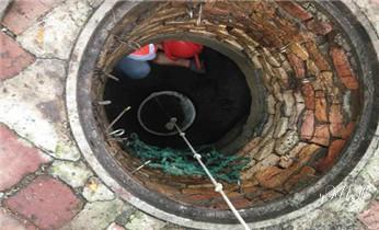 专业高压车清理清淤清洗市政疏通下水管道-吸抽化粪池淤泥污水井池清掏-地漏马桶厕所堵塞维修的附近公司热线电话洱源大理漾濞祥云宾川弥渡南涧巍山永平云龙剑川鹤庆大理州