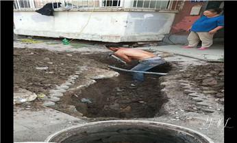 高压车疏通下水管道清理淤洗市政管道-专业吸抽化粪池淤泥污水池清掏-地漏马桶堵塞检测维修的公司电话_专业高压车清理清淤清洗市政疏通下水管道-吸抽化粪池淤泥污水井池清掏-地漏马桶厕所堵塞维修的附近公司热线电话 高压车疏通下水管道清理淤洗市政管道-专业吸抽化粪池淤泥污水池清掏-地漏马桶堵塞检测维修的公司电话_专业高压车清理清淤清洗市政疏通下水管道-吸抽化粪池淤泥污水井池清掏-地漏马桶厕所堵塞维修的附近公司热线电话