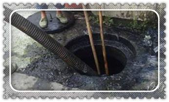 专业高压车清理清淤清洗市政管道-吸抽化粪池淤泥污水池清掏-地漏马桶卫生间厨房堵塞漏水检测维修的附近公司热线电话_高压车疏通下水管道清理淤洗市政管道-专业吸抽化粪池淤泥污水池清掏-地漏马桶堵塞检测维修的公司电话