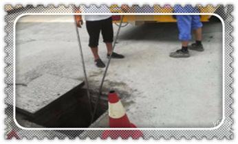 高压车疏通下水管道清理淤洗市政管道-专业吸抽化粪池淤泥污水池清掏-地漏马桶堵塞检测维修的公司电话_专业高压水射车吸抽化粪池-隔油池-污淤泥浆池-污水沙井池-市政下水管道堵塞清洗清掏清理清淤-维修的公司电话 高压车疏通下水管道清理淤洗市政管道-专业吸抽化粪池淤泥污水池清掏-地漏马桶堵塞检测维修的公司电话_专业高压水射车吸抽化粪池-隔油池-污淤泥浆池-污水沙井池-市政下水管道堵塞清洗清掏清理清淤-维修的公司电话