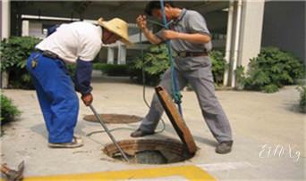 专业下水管道疏通高压车清理清淤清洗市政管道-吸抽化粪池淤泥污水池清掏-地漏马桶堵塞检测维修的附近公司热线电话兰坪泸水福贡贡山