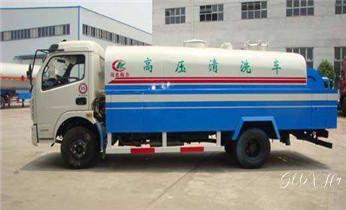 高压车疏通下水管道清理淤洗市政管道-专业吸抽化粪池淤泥污水池清掏-地漏马桶堵塞检测维修的公司电话_专业高压车吸抽清洗清掏清理清淤-市政化粪池-污水油池-淤泥-下水管道疏通--地漏马桶堵塞检测维修的公司电话 高压车疏通下水管道清理淤洗市政管道-专业吸抽化粪池淤泥污水池清掏-地漏马桶堵塞检测维修的公司电话_专业高压车吸抽清洗清掏清理清淤-市政化粪池-污水油池-淤泥-下水管道疏通--地漏马桶堵塞检测维修的公司电话