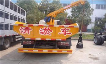 专业高压车清理清淤清洗市政管道-吸抽化粪池淤泥污水池清掏-地漏马桶卫生间厨房堵塞漏水检测维修的附近公司热线电话_专业高压水射车吸抽化粪池-隔油池-污淤泥浆池-污水沙井池-市政下水管道堵塞清洗清掏清理清淤-维修的公司电话 专业高压车清理清淤清洗市政管道-吸抽化粪池淤泥污水池清掏-地漏马桶卫生间厨房堵塞漏水检测维修的附近公司热线电话_专业高压水射车吸抽化粪池-隔油池-污淤泥浆池-污水沙井池-市政下水管道堵塞清洗清掏清理清淤-维修的公司电话