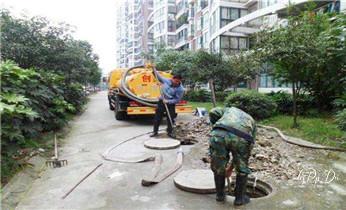 高压车疏通下水管道清理淤洗市政管道-专业吸抽化粪池淤泥污水池清掏-地漏马桶堵塞检测维修的公司电话_高压车吸抽清洗清掏清理清淤-市政下水管道疏通-化粪池-污水井油池-淤泥-地漏马桶厕所堵塞专业检测维修的公司电话 高压车疏通下水管道清理淤洗市政管道-专业吸抽化粪池淤泥污水池清掏-地漏马桶堵塞检测维修的公司电话_高压车吸抽清洗清掏清理清淤-市政下水管道疏通-化粪池-污水井油池-淤泥-地漏马桶厕所堵塞专业检测维修的公司电话