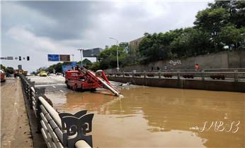 高压车疏通下水管道清理淤洗市政管道-专业吸抽化粪池淤泥污水池清掏-地漏马桶堵塞检测维修的公司电话_专业下水管道疏通高压车清理清淤清洗市政管道-吸抽化粪池淤泥污水池清掏-地漏马桶堵塞检测维修的附近公司热线电话 高压车疏通下水管道清理淤洗市政管道-专业吸抽化粪池淤泥污水池清掏-地漏马桶堵塞检测维修的公司电话_专业下水管道疏通高压车清理清淤清洗市政管道-吸抽化粪池淤泥污水池清掏-地漏马桶堵塞检测维修的附近公司热线电话